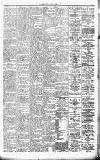Airdrie & Coatbridge Advertiser Saturday 16 December 1899 Page 5