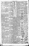 Airdrie & Coatbridge Advertiser Saturday 16 December 1899 Page 6