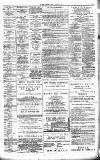 Airdrie & Coatbridge Advertiser Saturday 16 December 1899 Page 7