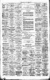 Airdrie & Coatbridge Advertiser Saturday 16 December 1899 Page 8