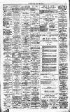Airdrie & Coatbridge Advertiser Saturday 23 December 1899 Page 8