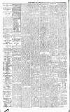 Airdrie & Coatbridge Advertiser Saturday 30 December 1899 Page 4