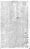 Airdrie & Coatbridge Advertiser Saturday 30 December 1899 Page 5