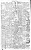 Airdrie & Coatbridge Advertiser Saturday 30 December 1899 Page 6