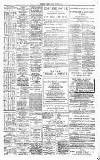 Airdrie & Coatbridge Advertiser Saturday 30 December 1899 Page 7