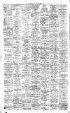 Airdrie & Coatbridge Advertiser Saturday 30 December 1899 Page 8