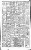 Airdrie & Coatbridge Advertiser Saturday 06 January 1900 Page 2
