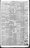 Airdrie & Coatbridge Advertiser Saturday 06 January 1900 Page 3