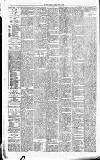 Airdrie & Coatbridge Advertiser Saturday 06 January 1900 Page 4
