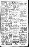 Airdrie & Coatbridge Advertiser Saturday 06 January 1900 Page 7