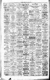 Airdrie & Coatbridge Advertiser Saturday 06 January 1900 Page 8