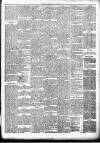 Airdrie & Coatbridge Advertiser Saturday 13 January 1900 Page 5