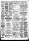 Airdrie & Coatbridge Advertiser Saturday 13 January 1900 Page 7