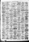 Airdrie & Coatbridge Advertiser Saturday 13 January 1900 Page 8
