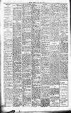 Airdrie & Coatbridge Advertiser Saturday 20 January 1900 Page 2