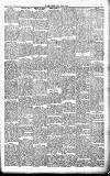 Airdrie & Coatbridge Advertiser Saturday 20 January 1900 Page 3