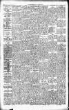 Airdrie & Coatbridge Advertiser Saturday 20 January 1900 Page 4