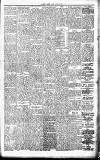 Airdrie & Coatbridge Advertiser Saturday 20 January 1900 Page 5