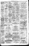 Airdrie & Coatbridge Advertiser Saturday 20 January 1900 Page 7
