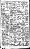 Airdrie & Coatbridge Advertiser Saturday 20 January 1900 Page 8