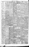 Airdrie & Coatbridge Advertiser Saturday 27 January 1900 Page 2