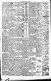 Airdrie & Coatbridge Advertiser Saturday 27 January 1900 Page 6