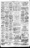 Airdrie & Coatbridge Advertiser Saturday 27 January 1900 Page 7