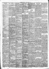 Airdrie & Coatbridge Advertiser Saturday 03 February 1900 Page 2
