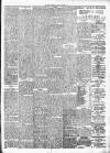 Airdrie & Coatbridge Advertiser Saturday 03 February 1900 Page 5
