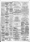 Airdrie & Coatbridge Advertiser Saturday 03 February 1900 Page 7