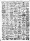 Airdrie & Coatbridge Advertiser Saturday 03 February 1900 Page 8