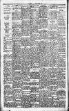 Airdrie & Coatbridge Advertiser Saturday 10 February 1900 Page 2