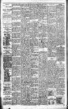 Airdrie & Coatbridge Advertiser Saturday 10 February 1900 Page 4
