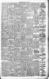 Airdrie & Coatbridge Advertiser Saturday 10 February 1900 Page 5
