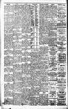 Airdrie & Coatbridge Advertiser Saturday 10 February 1900 Page 6