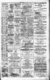 Airdrie & Coatbridge Advertiser Saturday 10 February 1900 Page 7