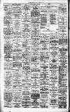 Airdrie & Coatbridge Advertiser Saturday 10 February 1900 Page 8
