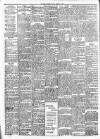 Airdrie & Coatbridge Advertiser Saturday 24 February 1900 Page 2