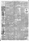 Airdrie & Coatbridge Advertiser Saturday 24 February 1900 Page 4