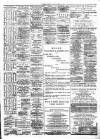 Airdrie & Coatbridge Advertiser Saturday 24 February 1900 Page 7