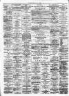 Airdrie & Coatbridge Advertiser Saturday 24 February 1900 Page 8