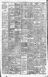 Airdrie & Coatbridge Advertiser Saturday 03 March 1900 Page 2