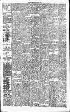 Airdrie & Coatbridge Advertiser Saturday 03 March 1900 Page 4