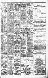 Airdrie & Coatbridge Advertiser Saturday 03 March 1900 Page 7