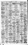 Airdrie & Coatbridge Advertiser Saturday 03 March 1900 Page 8