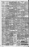 Airdrie & Coatbridge Advertiser Saturday 10 March 1900 Page 2