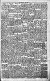 Airdrie & Coatbridge Advertiser Saturday 10 March 1900 Page 3