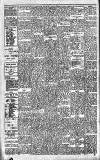 Airdrie & Coatbridge Advertiser Saturday 10 March 1900 Page 4