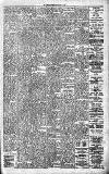 Airdrie & Coatbridge Advertiser Saturday 10 March 1900 Page 5