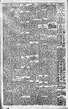Airdrie & Coatbridge Advertiser Saturday 10 March 1900 Page 6